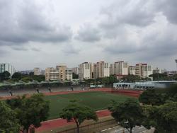 Stadia (D19), Apartment #117214882